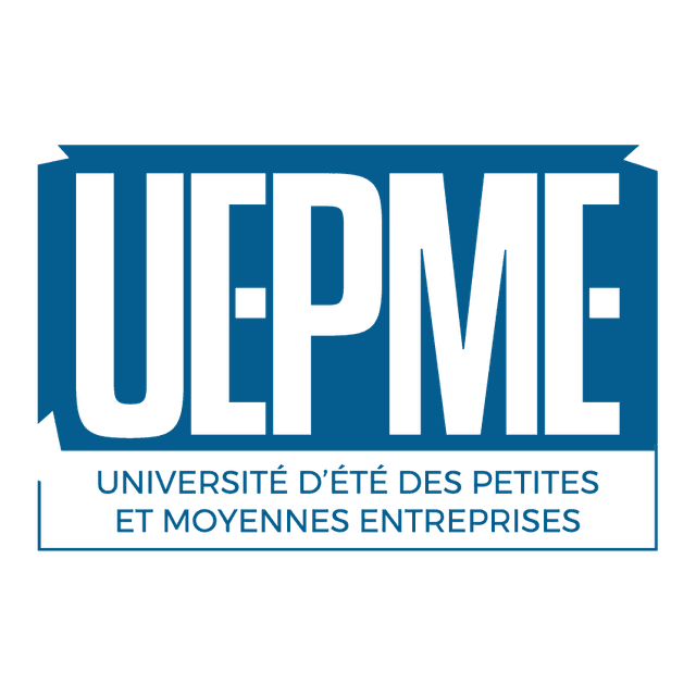 UEPME