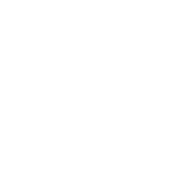 UEPME