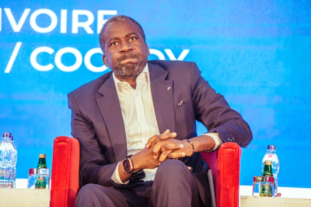Temps fort de l'édition UEPME 2023 — photo 5