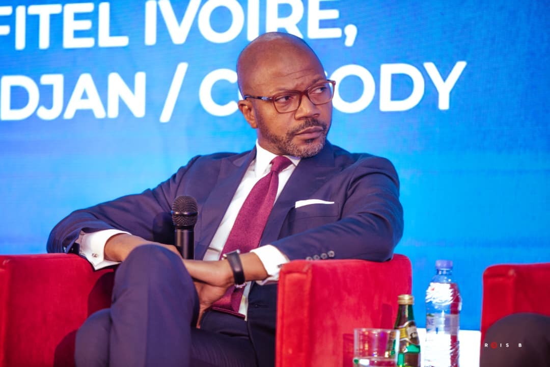 Temps fort de l'édition UEPME 2023 — photo 3