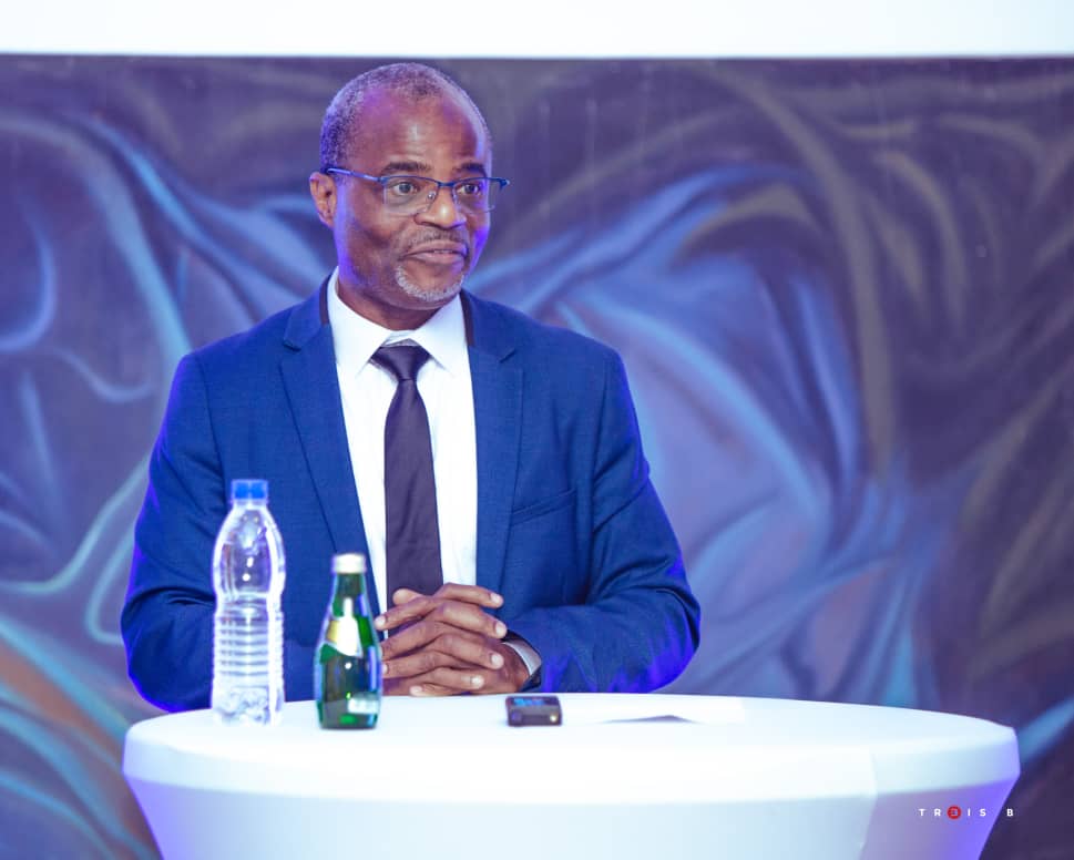 Temps fort de l'édition UEPME 2023 — photo 6